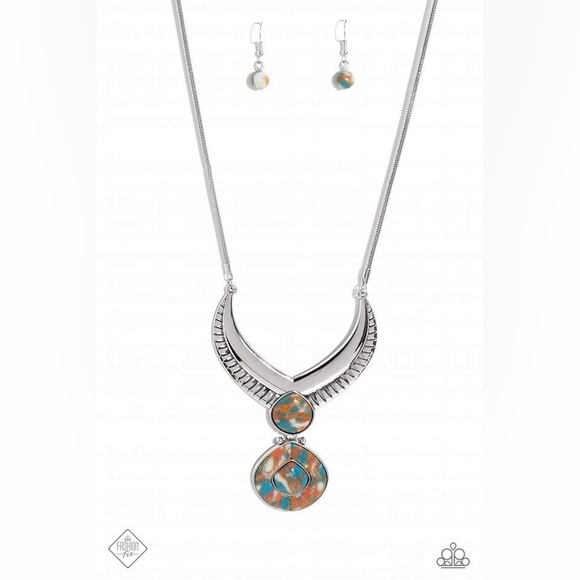 Simply Santa Fe - Picture 2 of 7